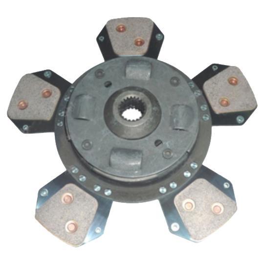 STKD0300